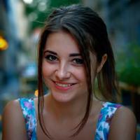 Отзыв от Ирина - виза ДТВ